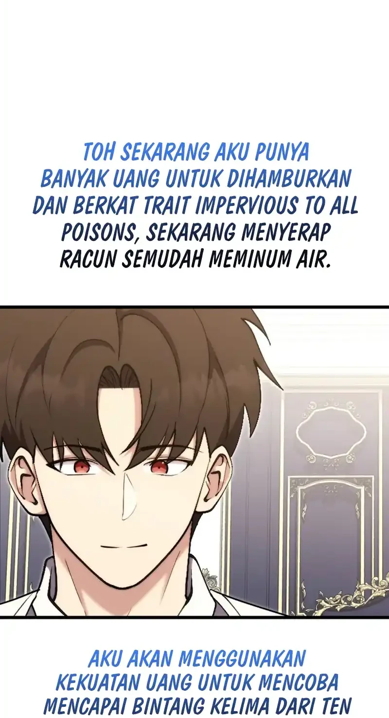 Halaman 135