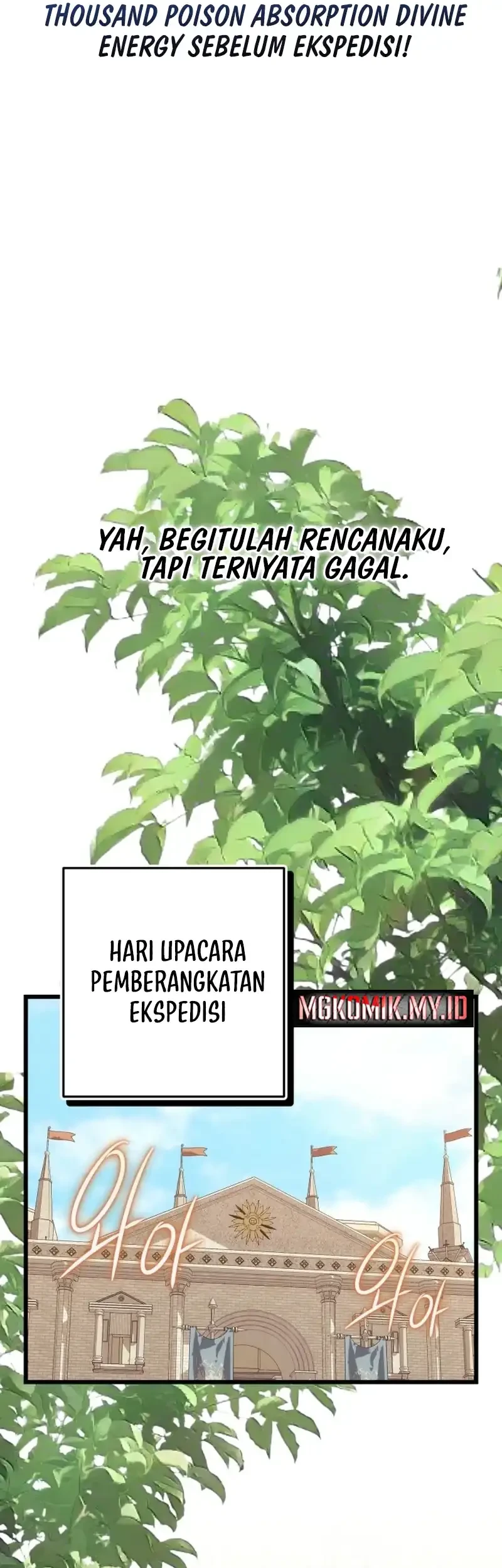 Halaman 136