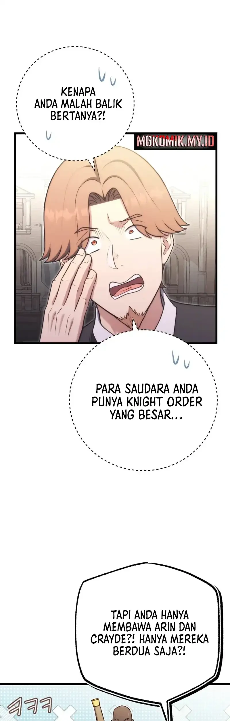 Halaman 140