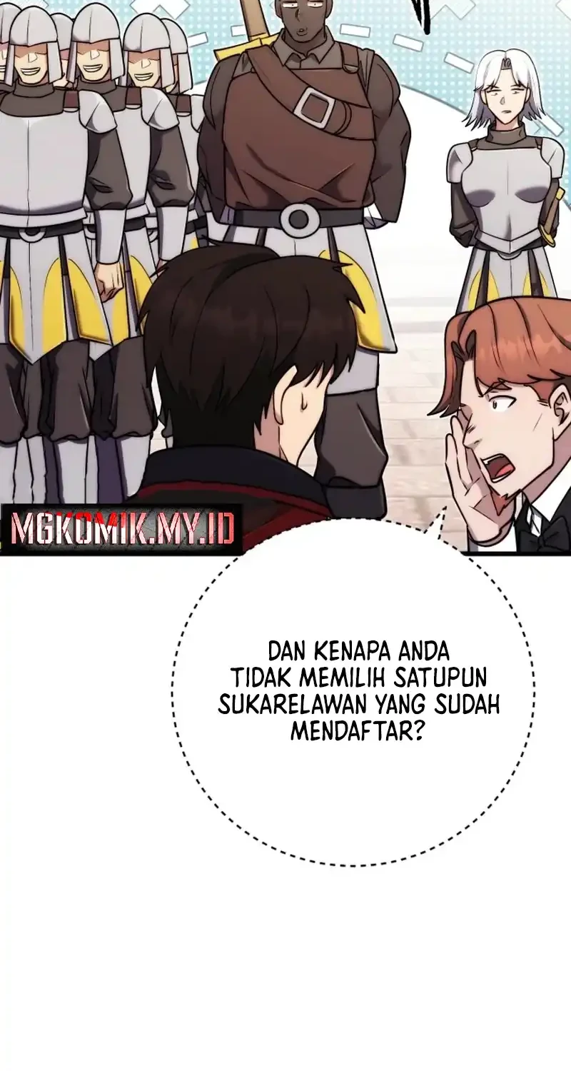 Halaman 141