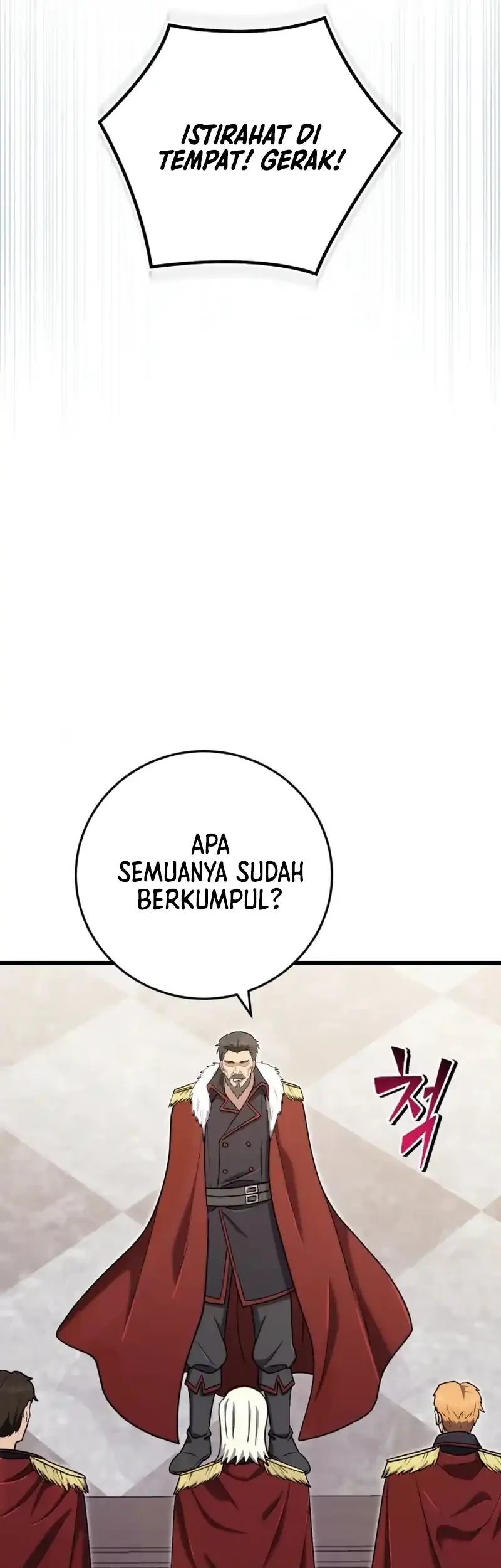 Halaman 146