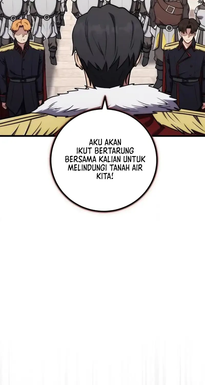 Halaman 149