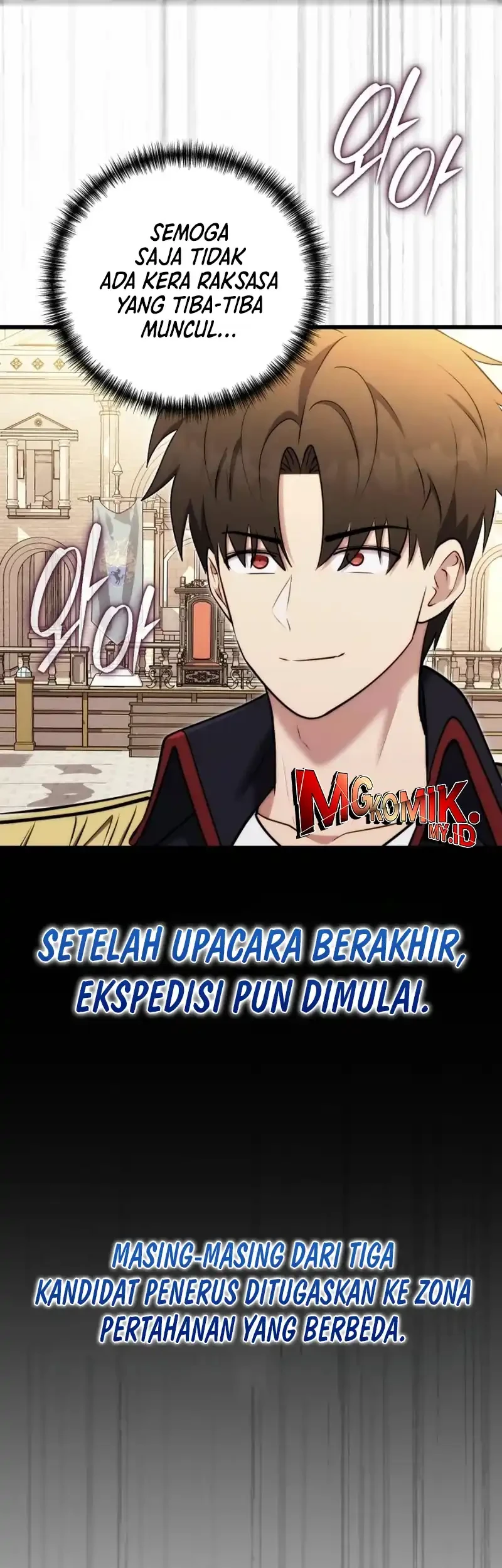 Halaman 152