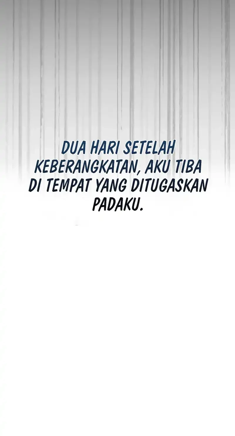 Halaman 153