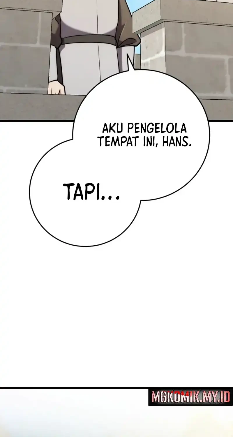 Halaman 155