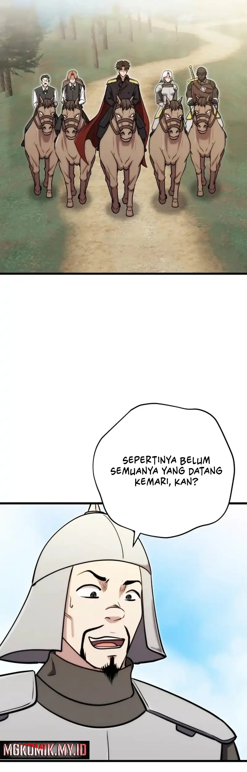 Halaman 156
