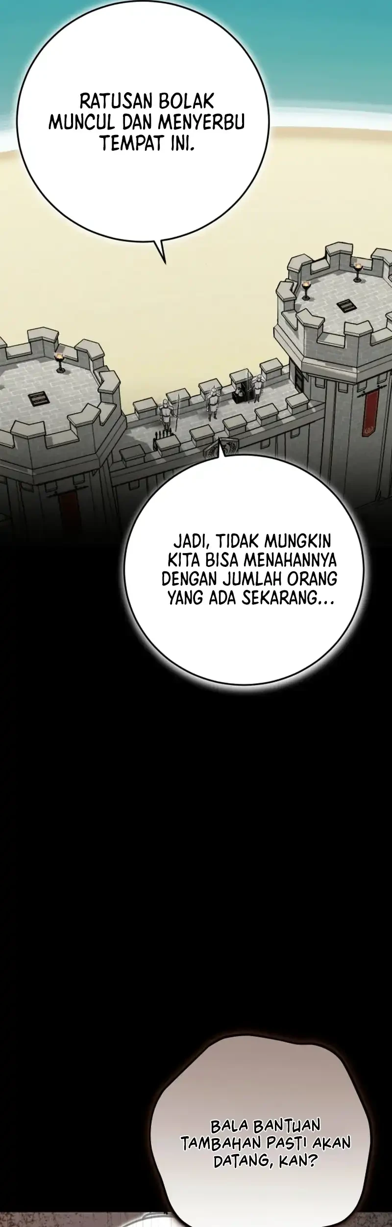 Halaman 160
