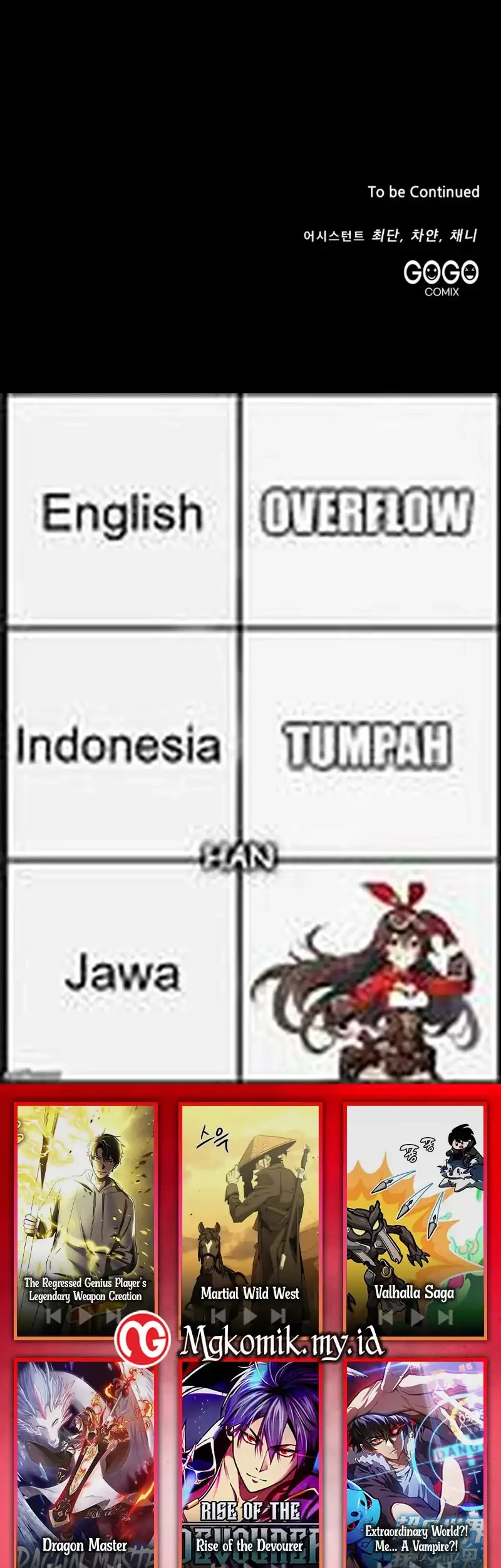 Halaman 162