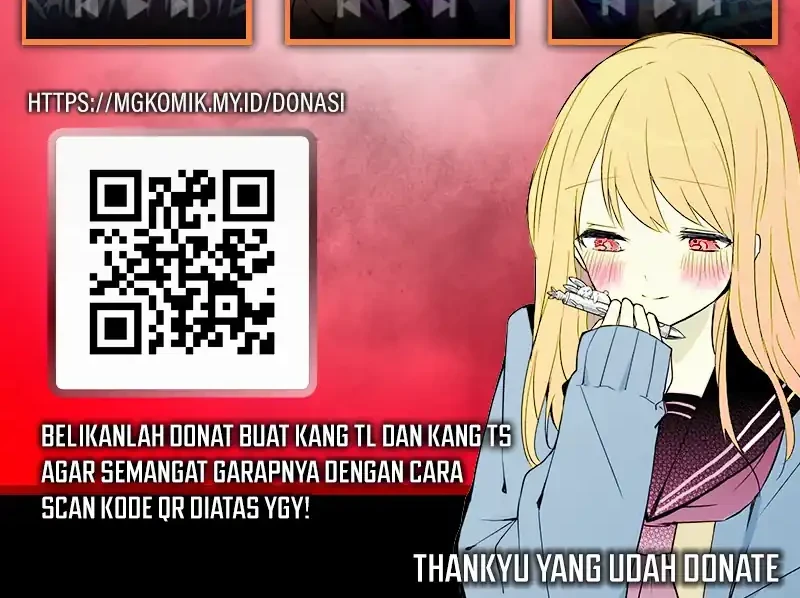Halaman 163