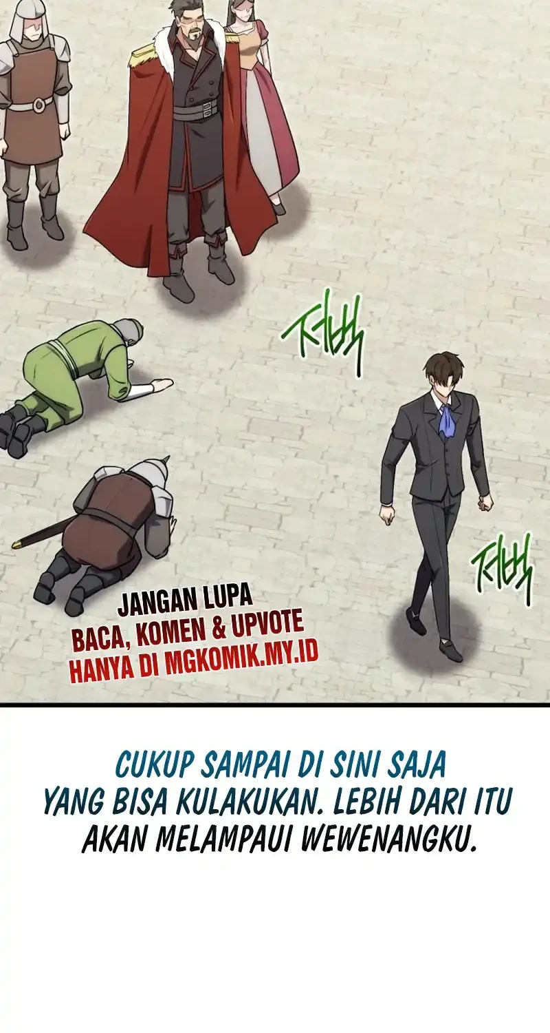 Halaman 75