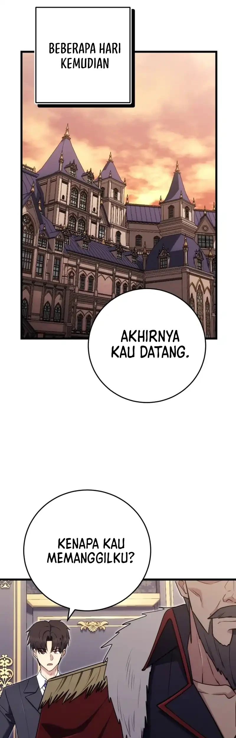 Halaman 78