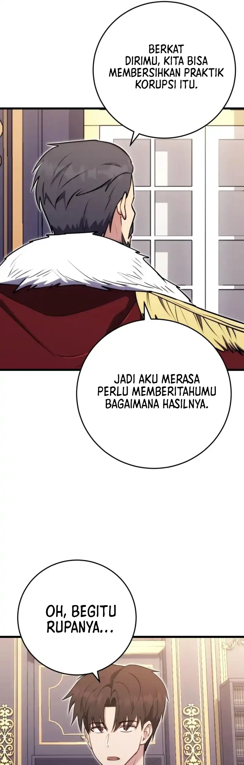 Halaman 80