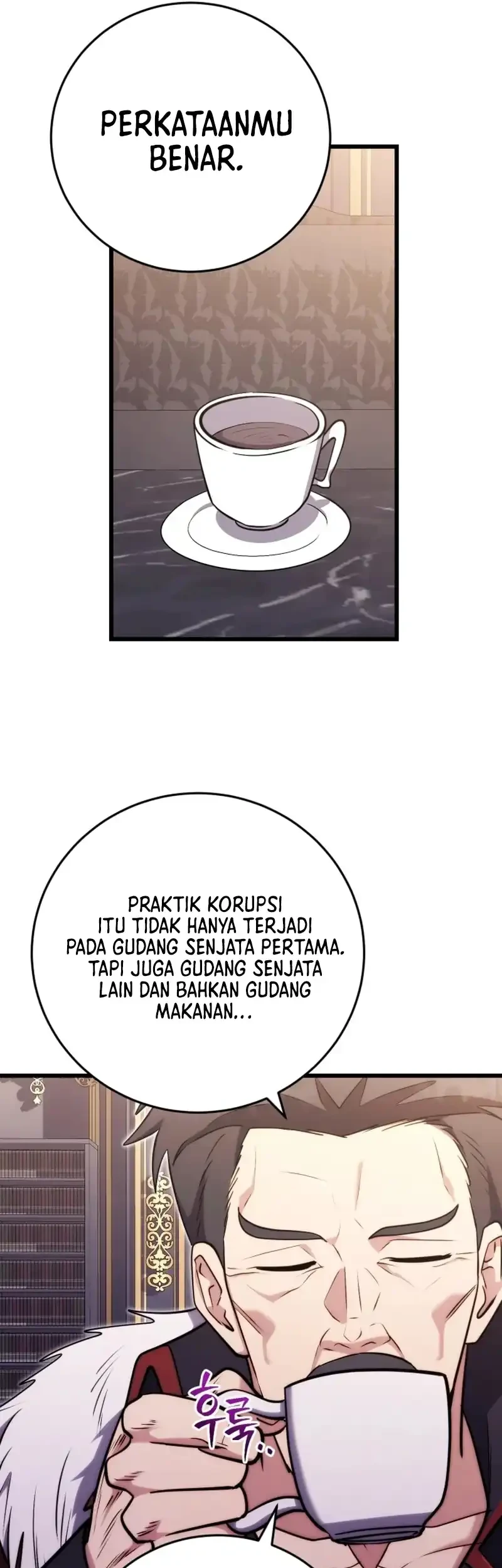 Halaman 82