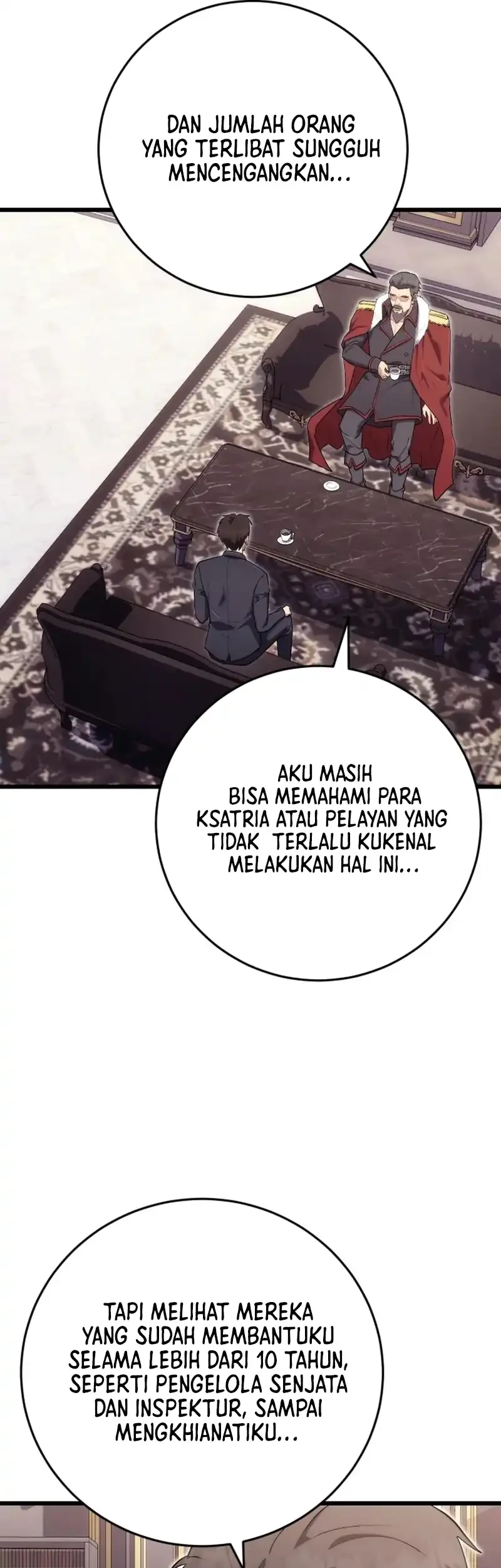 Halaman 84