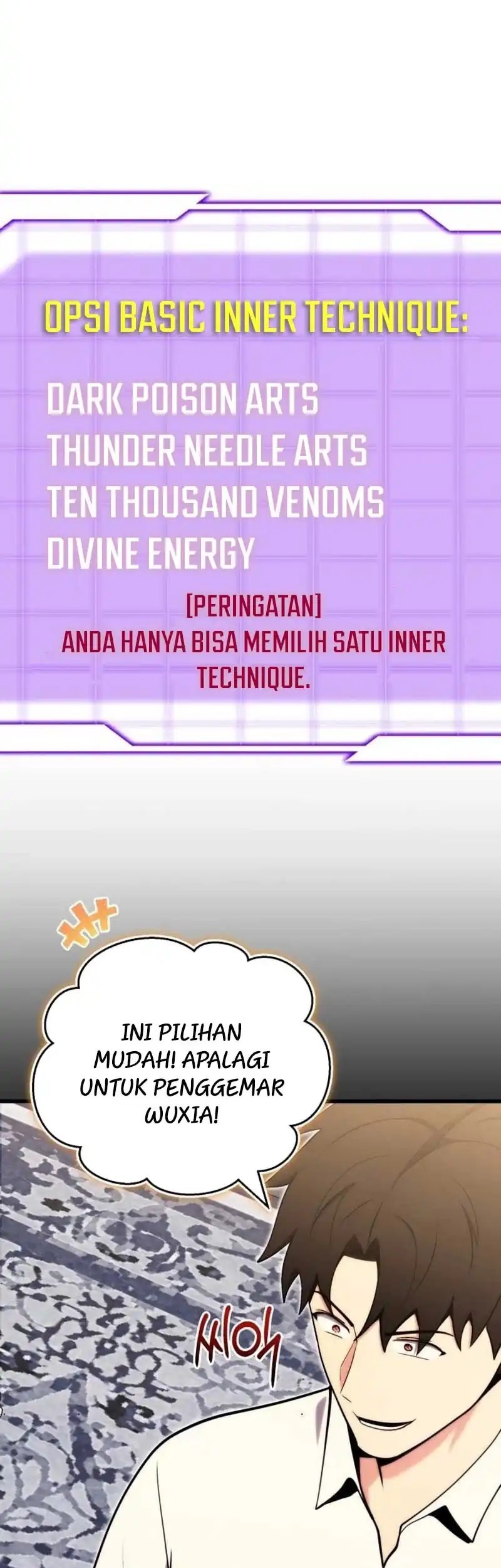 Halaman 45