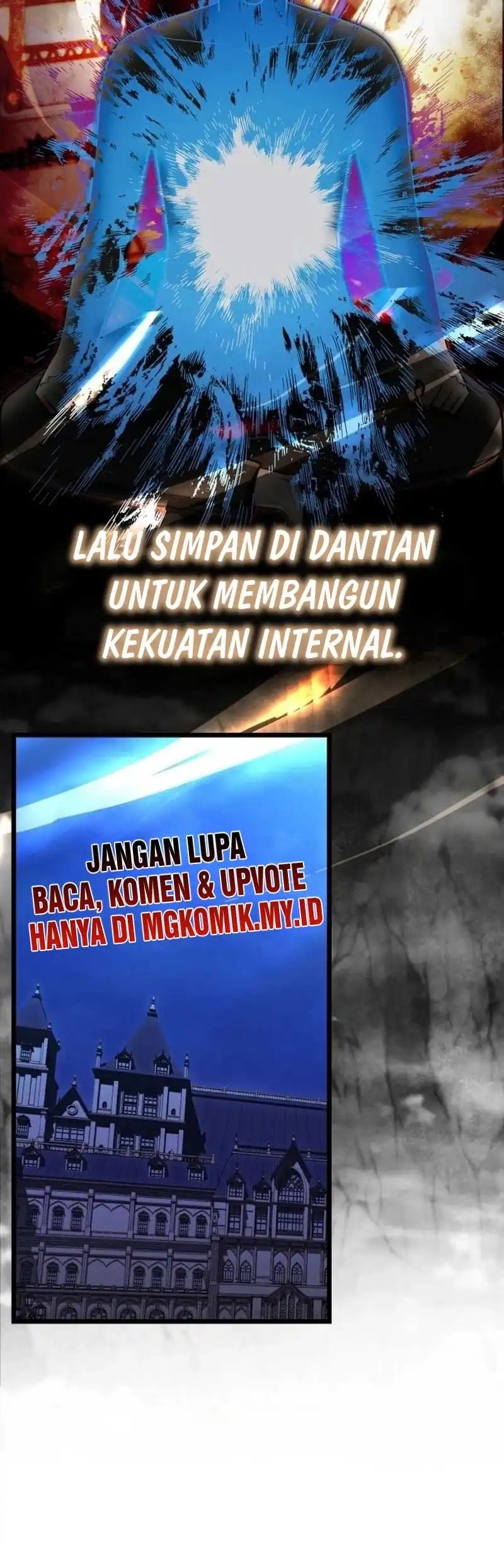 Halaman 56