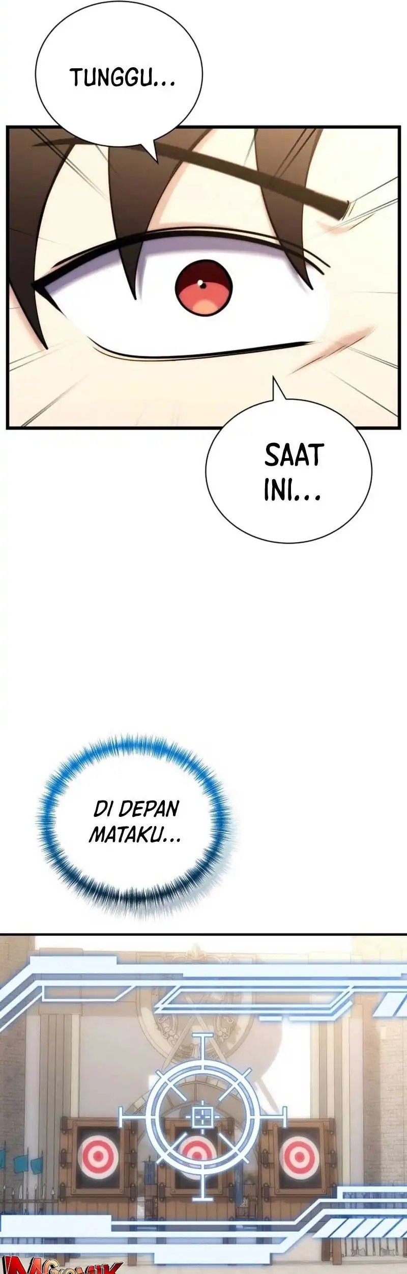 Halaman 73