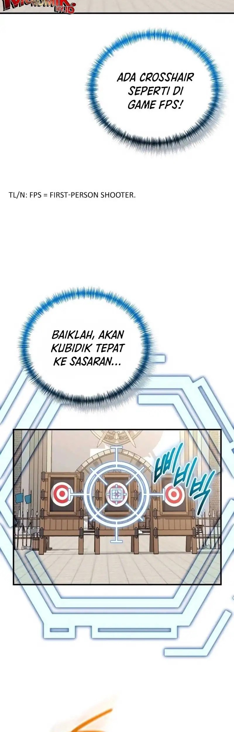 Halaman 74