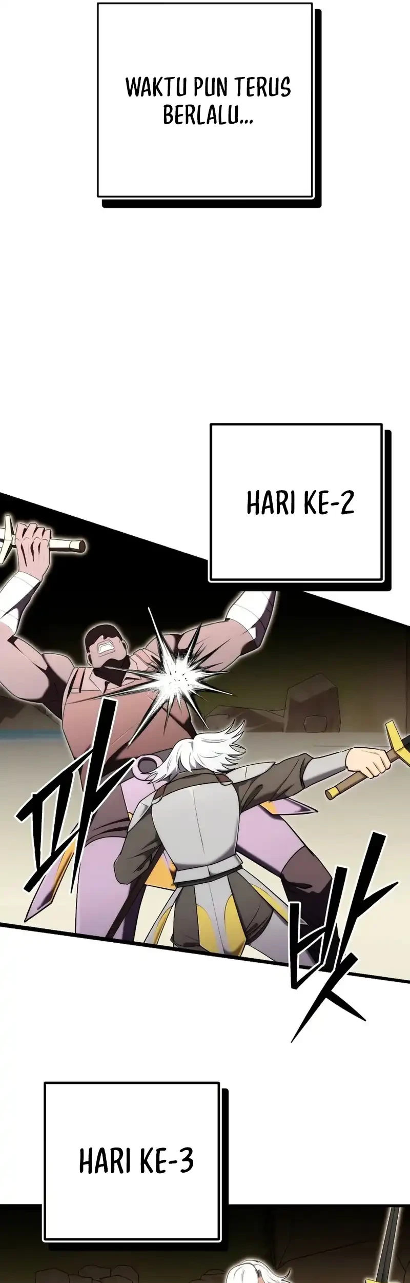 Halaman 51