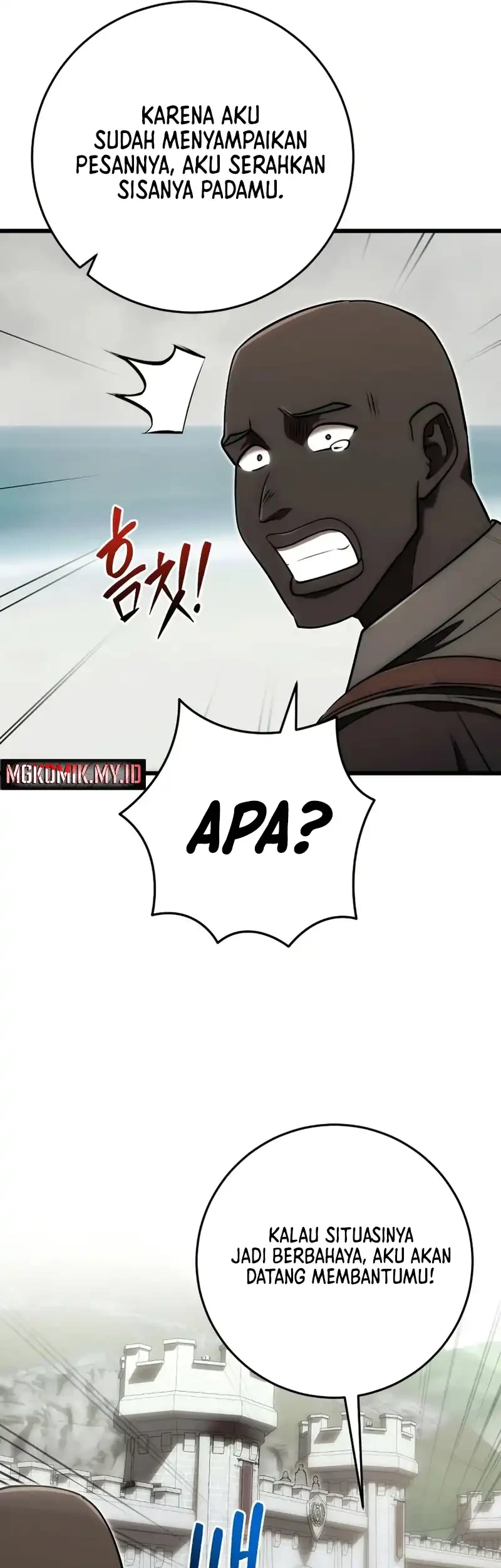 Halaman 71