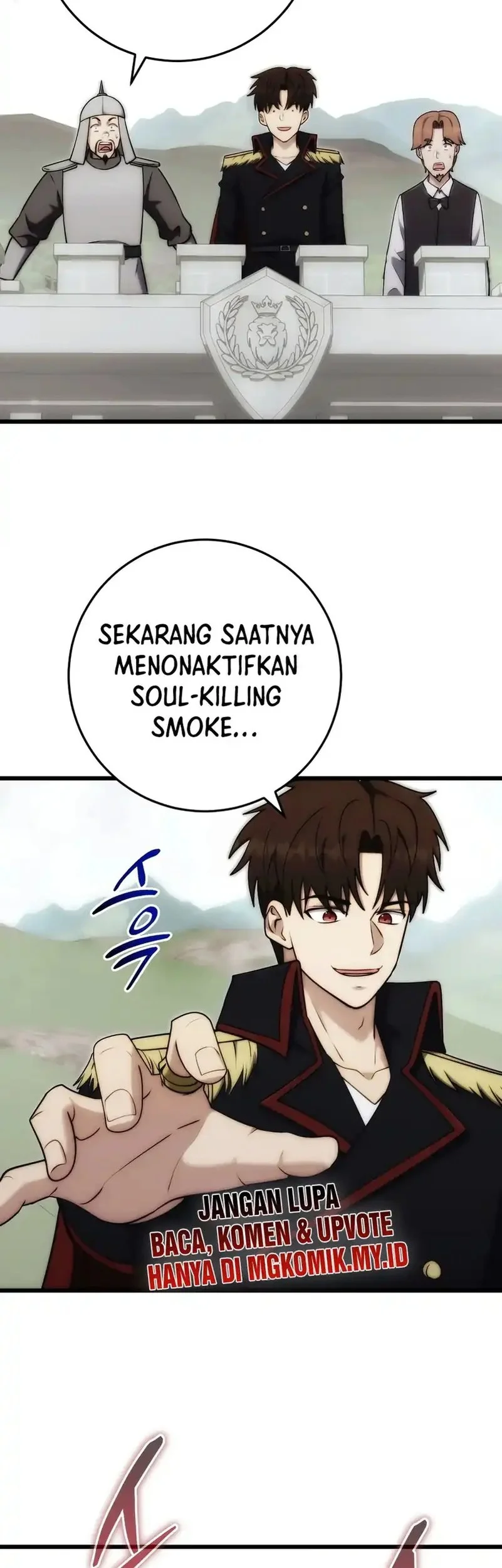 Halaman 37