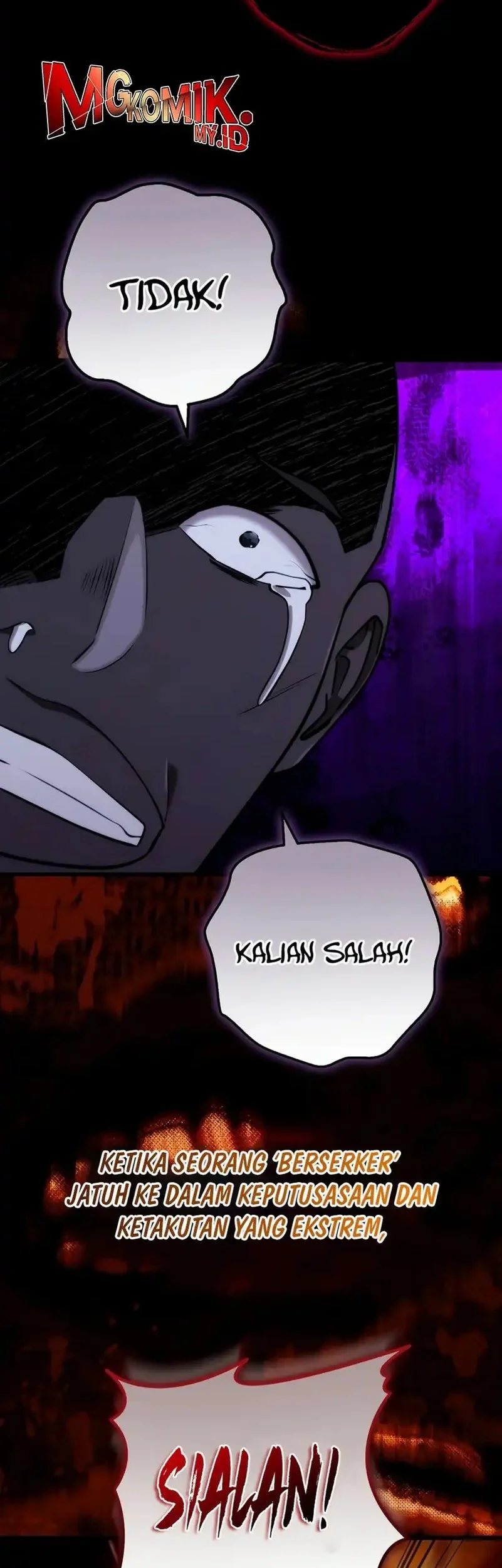 Halaman 31