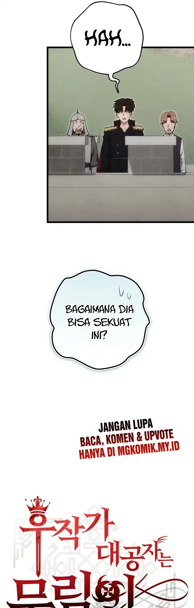 Halaman 99