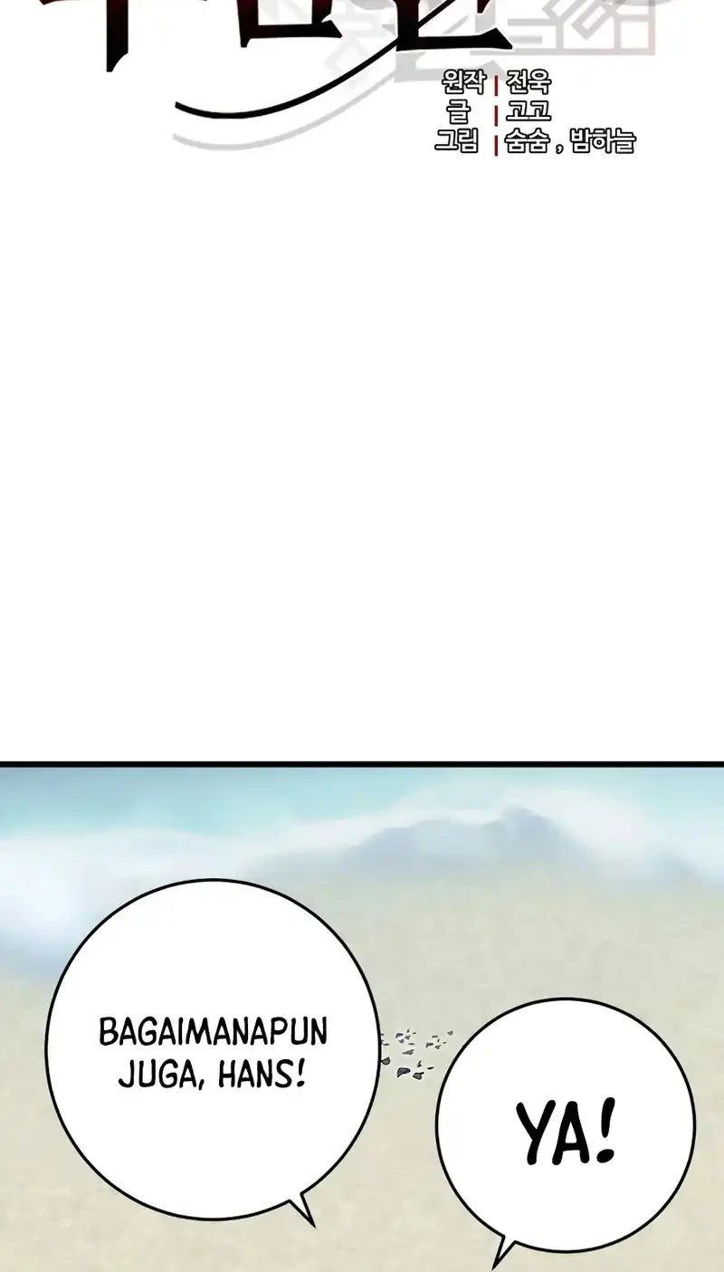 Halaman 100