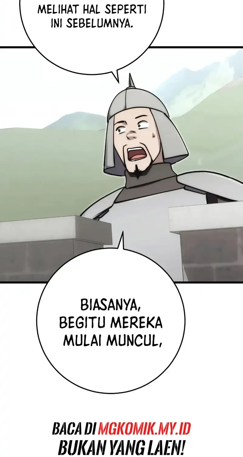 Halaman 102