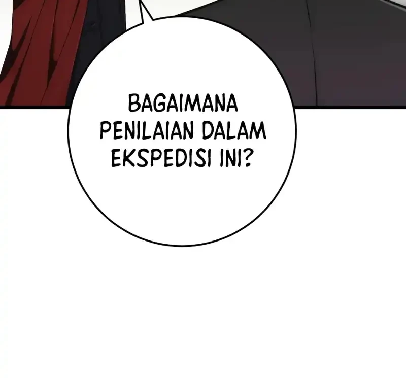 Halaman 104