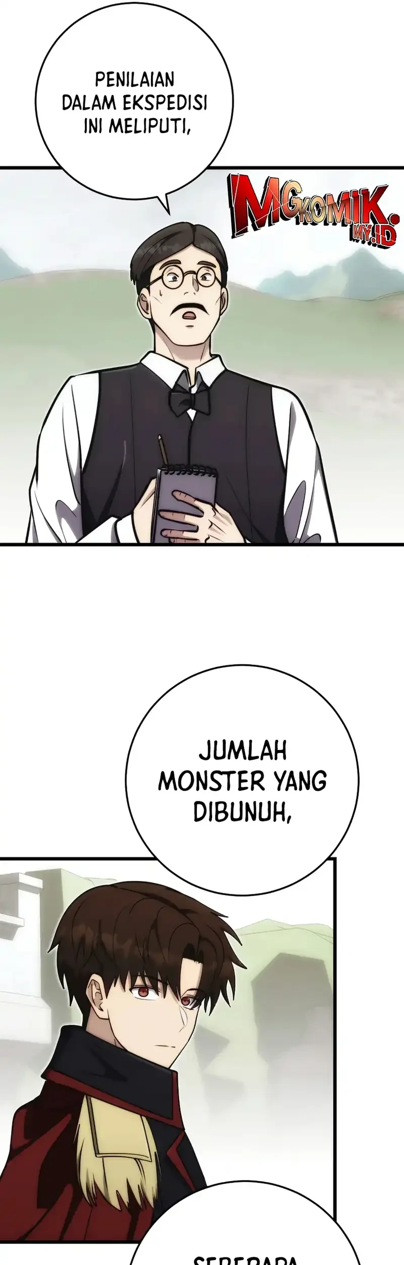 Halaman 105
