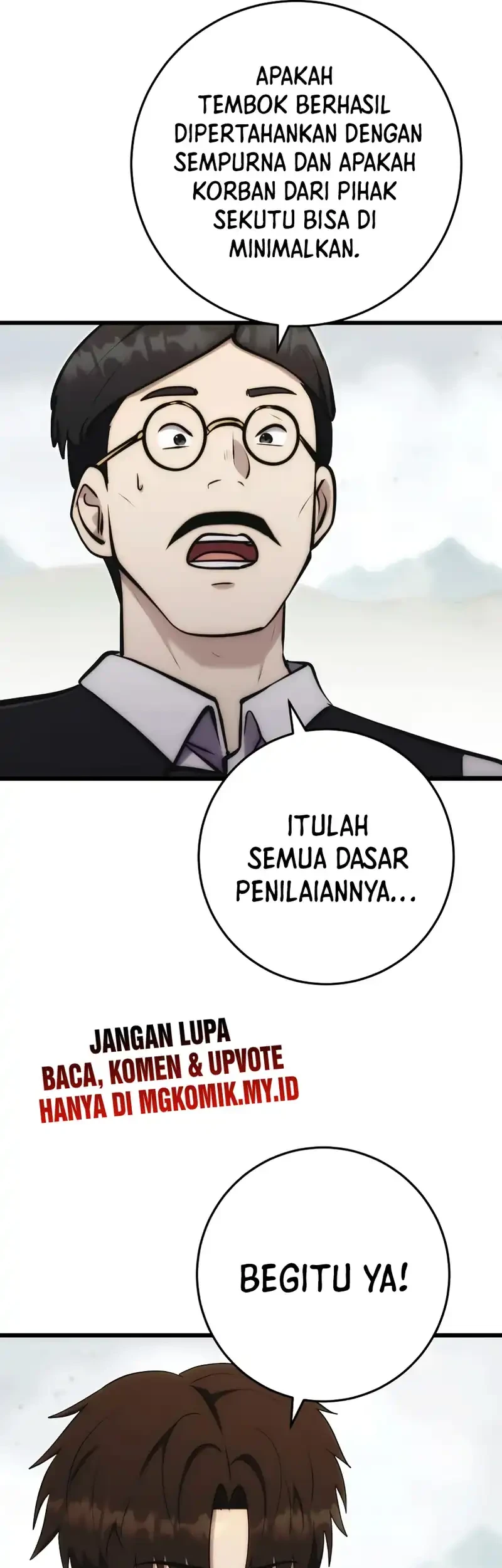 Halaman 107
