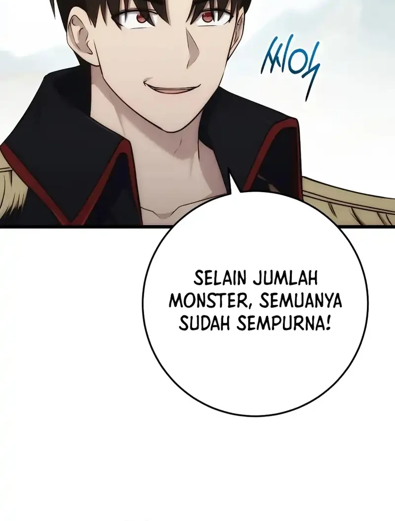 Halaman 108