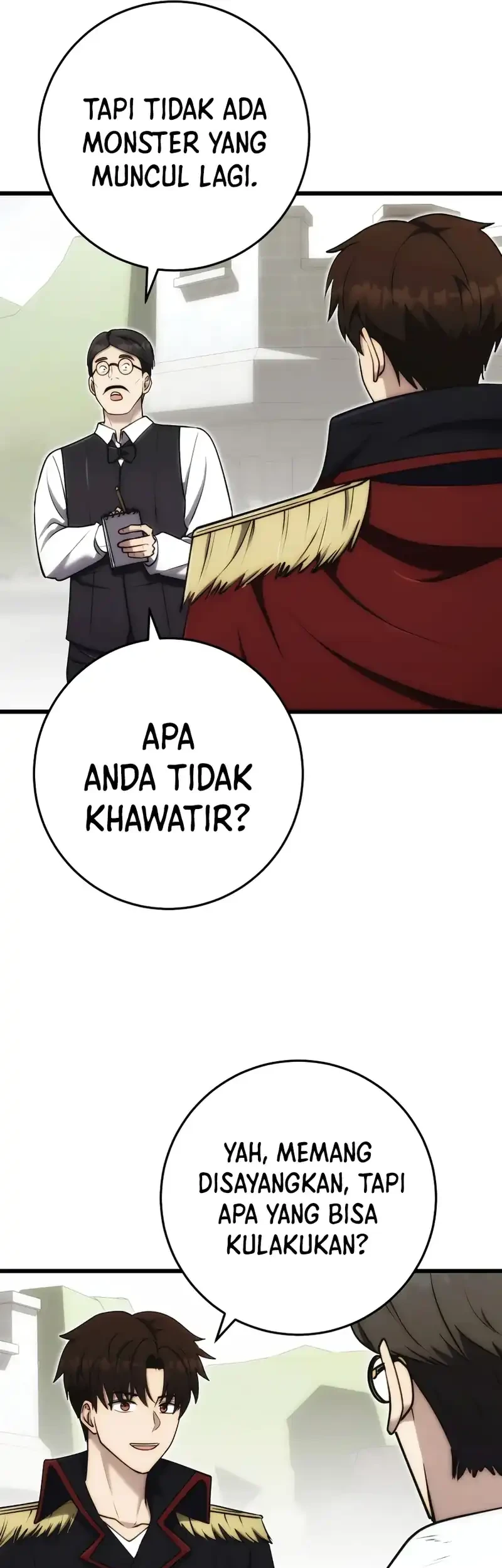 Halaman 109
