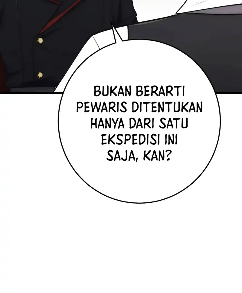 Halaman 110