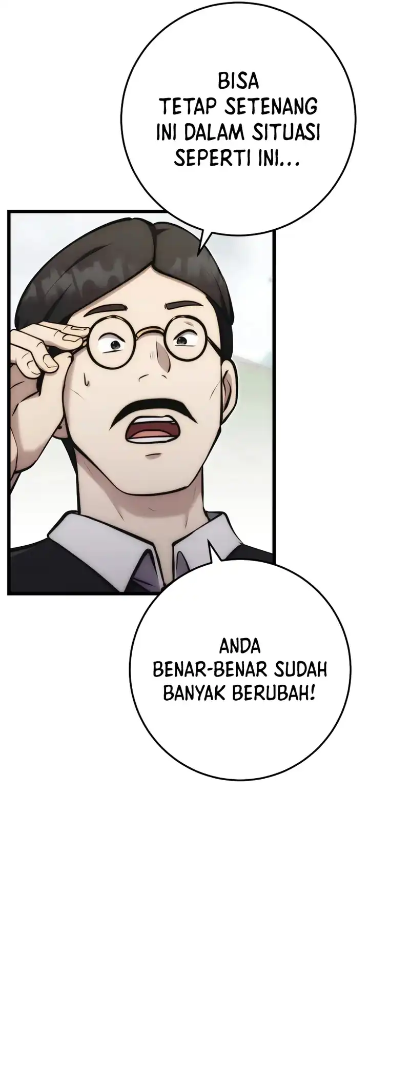 Halaman 111