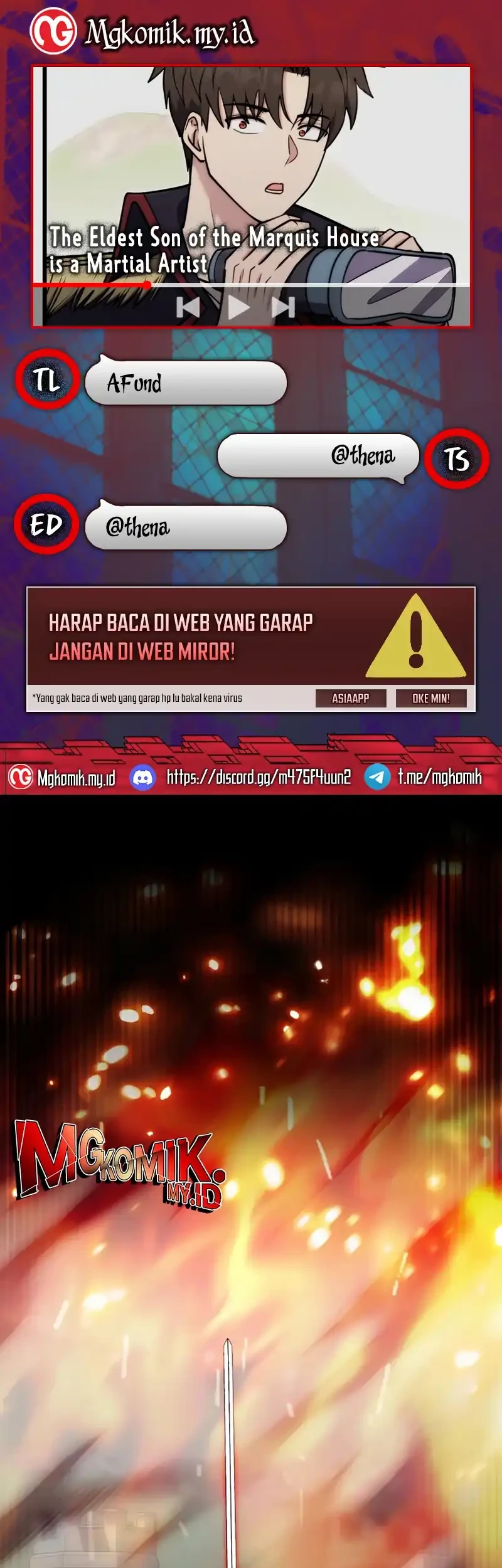 Halaman 78