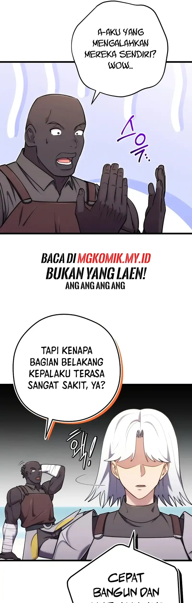 Halaman 116