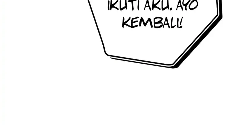 Halaman 117
