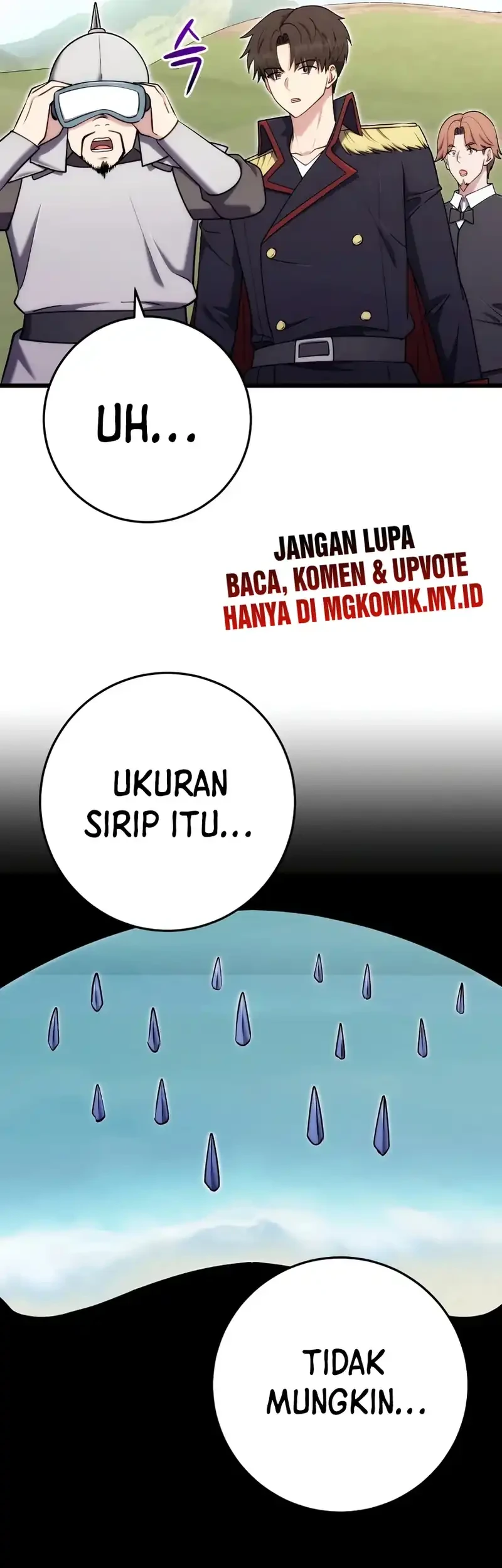 Halaman 120