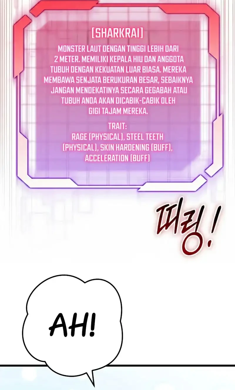 Halaman 123