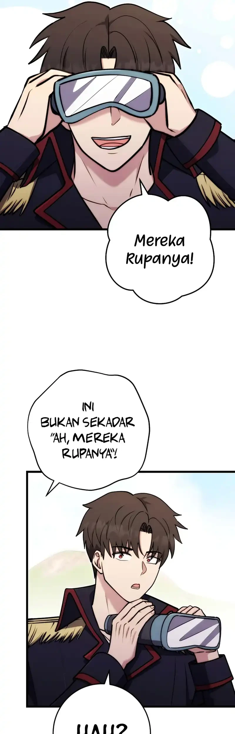 Halaman 124