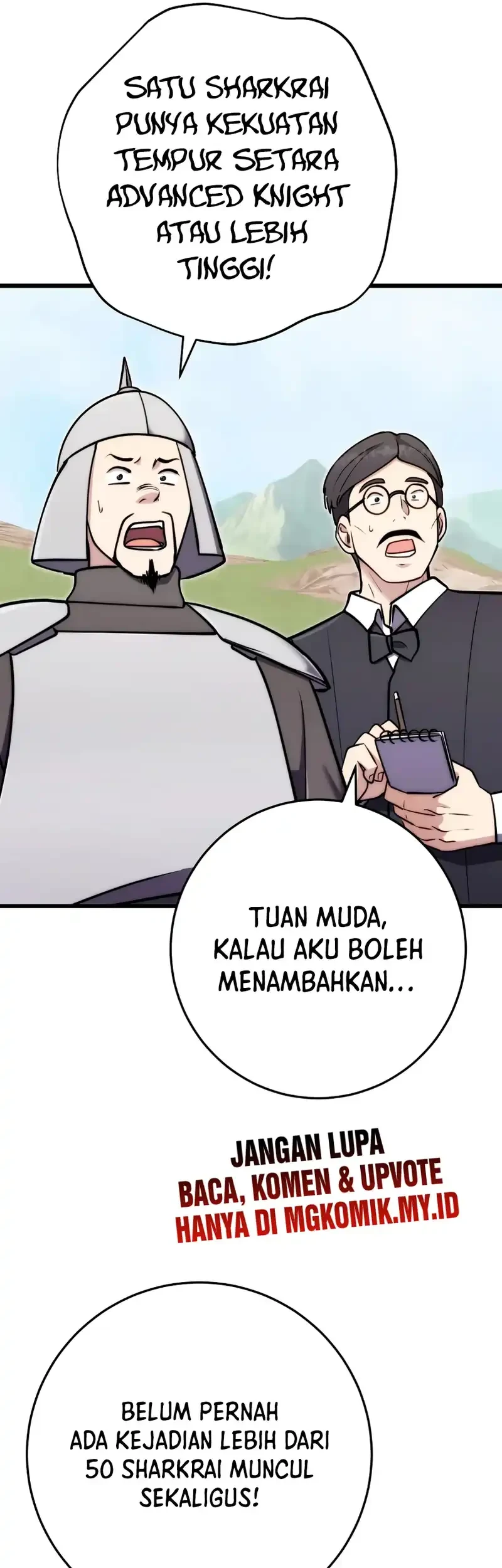 Halaman 126