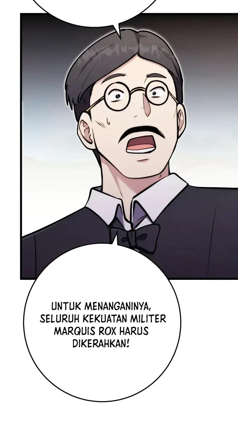 Halaman 127