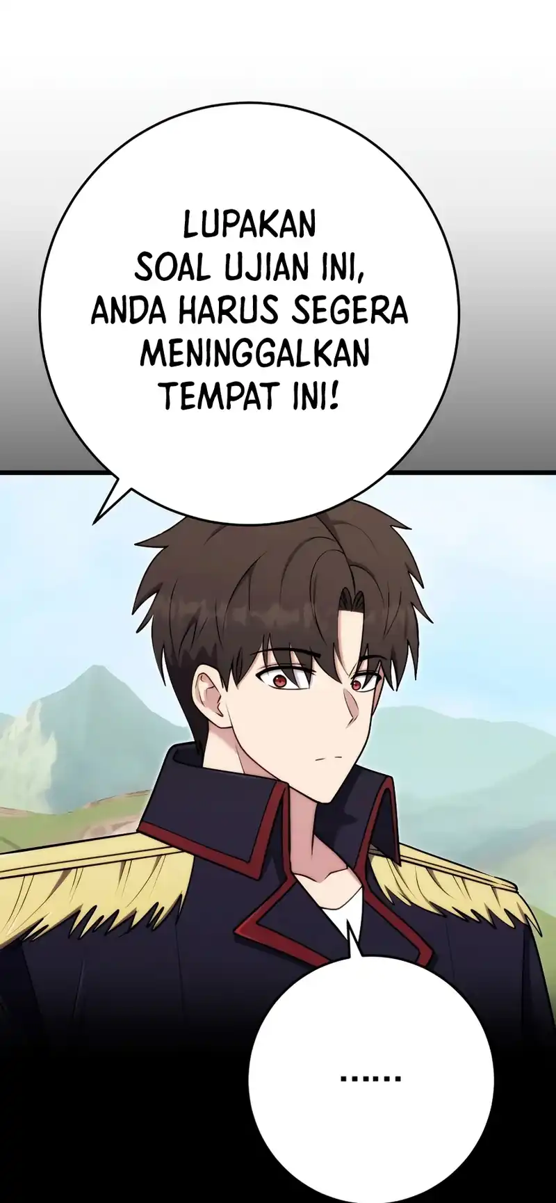 Halaman 128