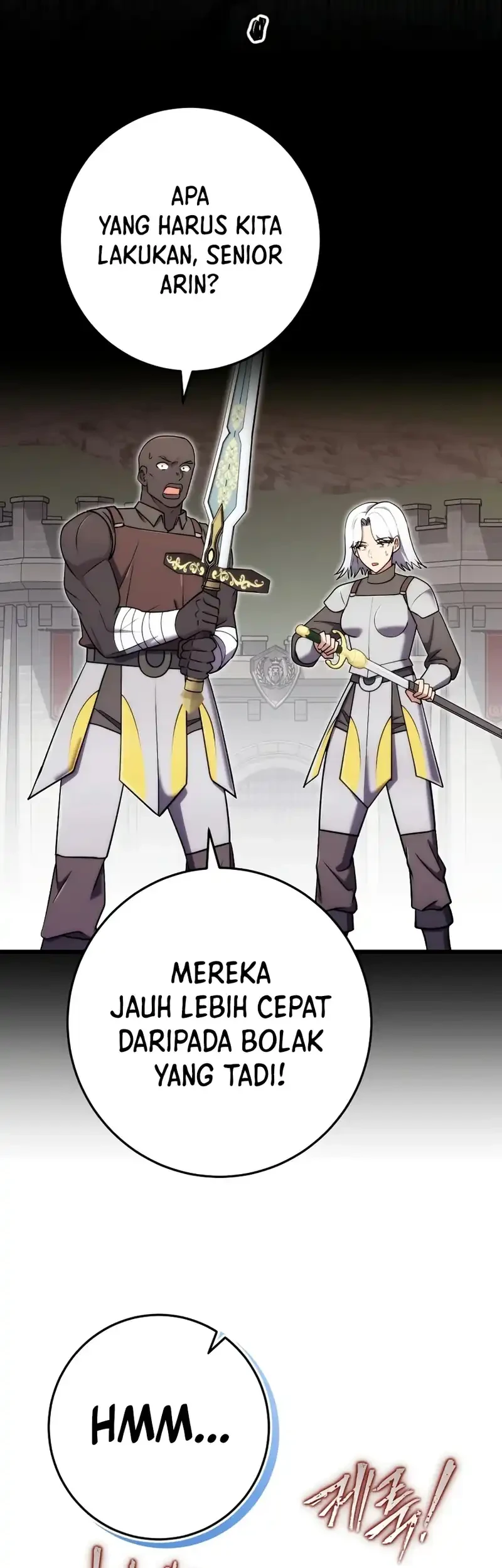 Halaman 131