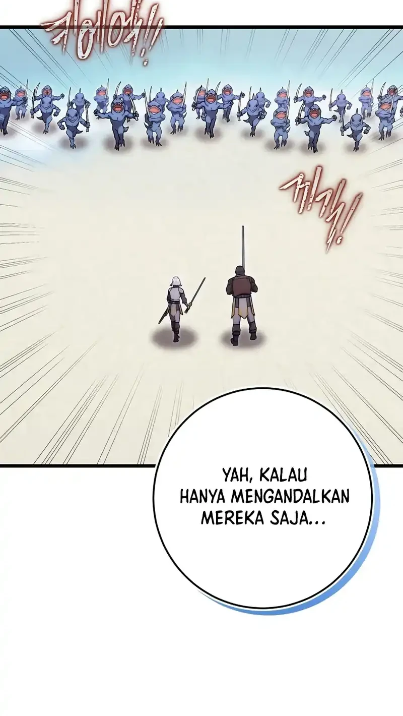 Halaman 132