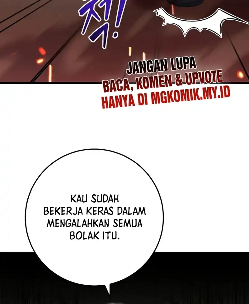 Halaman 81