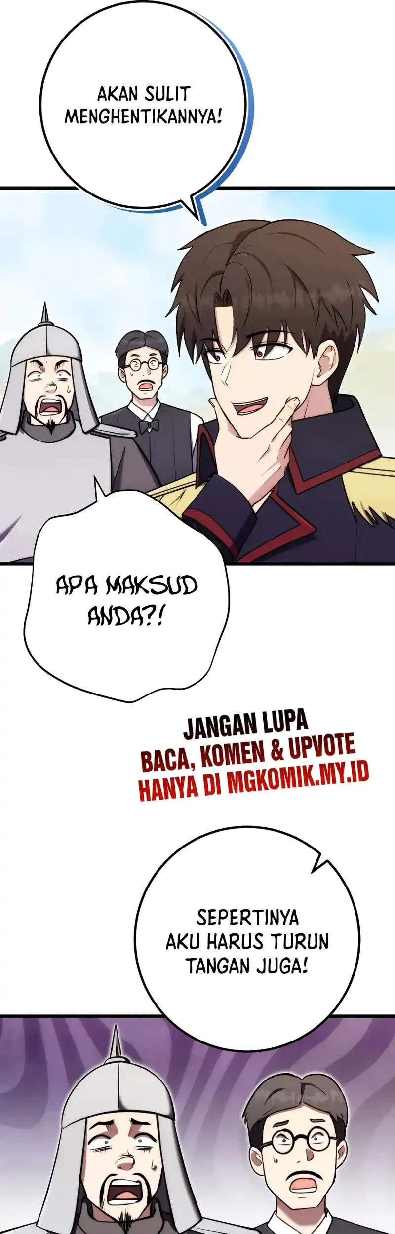 Halaman 133