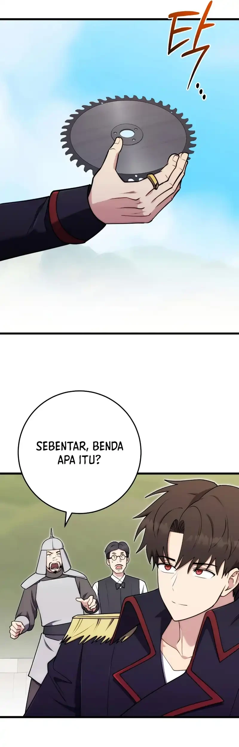 Halaman 137